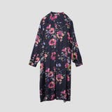 【リユース品】DAKS | ワンピース | ReLIKE | 詳細画像2