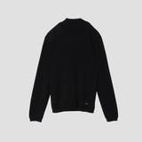 【リユース品】DAKS | ニット/セーター | ReLIKE | 詳細画像1