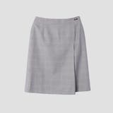 【リユース品】DAKS | スカート | ReLIKE | 詳細画像1