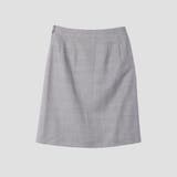 【リユース品】DAKS | スカート | ReLIKE | 詳細画像2