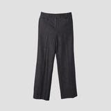 【リユース品】DAKS | パンツ | ReLIKE | 詳細画像1