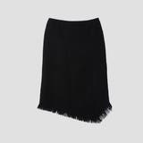 【リユース品】DAKS | スカート | ReLIKE | 詳細画像1