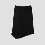 【リユース品】DAKS | スカート | ReLIKE | 詳細画像2