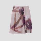 【リユース品】DAKS | スカート | ReLIKE | 詳細画像1