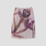 【リユース品】DAKS | スカート | ReLIKE | 詳細画像2