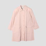 【リユース品】DAKS | コート | ReLIKE | 詳細画像1