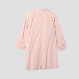 【リユース品】DAKS | コート | ReLIKE | 詳細画像2