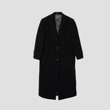 【リユース品】DAKS | コート | ReLIKE | 詳細画像1