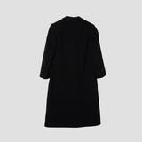 【リユース品】DAKS | コート | ReLIKE | 詳細画像2