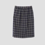 【リユース品】DAKS | スカート | ReLIKE | 詳細画像1