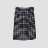 【リユース品】DAKS | スカート | ReLIKE | 詳細画像2