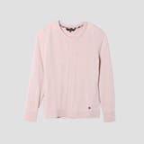 【リユース品】DAKS | ニット/セーター | ReLIKE | 詳細画像1