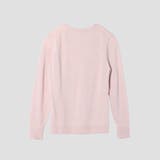 【リユース品】DAKS | ニット/セーター | ReLIKE | 詳細画像2