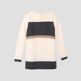 【リユース品】DAKS | カットソー | ReLIKE | 詳細画像1