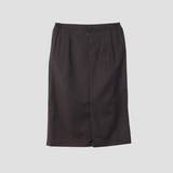 【リユース品】DAKS | スカート | ReLIKE | 詳細画像2 