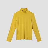 【リユース品】DAKS | カットソー | ReLIKE | 詳細画像1