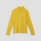 【リユース品】DAKS | カットソー | ReLIKE | 詳細画像2