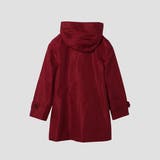 【リユース品】DAKS | コート | ReLIKE | 詳細画像2