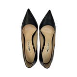 【リユース品】DIANA | 21.5cm | パンプス | ReLIKE | 詳細画像4 