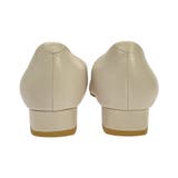 【リユース品】DIANA  23 5cm | ReLIKE | 詳細画像3 