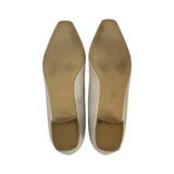 【リユース品】DIANA  23 5cm | ReLIKE | 詳細画像5 