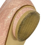 【リユース品】DIANA  23 5cm | ReLIKE | 詳細画像6 