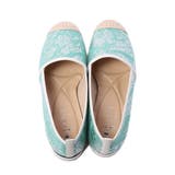 【リユース品】DIANA 22 5cm | ReLIKE | 詳細画像4