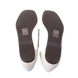 【リユース品】DIANA  24 0cm | ReLIKE | 詳細画像5 