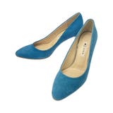 【リユース品】DIANA | 23.0cm | パンプス | ReLIKE | 詳細画像1 