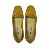 【リユース品】DIANA  22 5cm | ReLIKE | 詳細画像4 