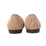 【リユース品】DIANA 21 0cm | ReLIKE | 詳細画像3