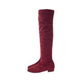 【リユース品】DIANA | 21.5cm | ブーツ | ReLIKE | 詳細画像2 