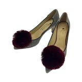 【リユース品】DIANA | 22.0cm | パンプス | ReLIKE | 詳細画像1 