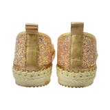 【リユース品】DIANA  24 0cm | ReLIKE | 詳細画像3 