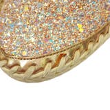 【リユース品】DIANA  24 0cm | ReLIKE | 詳細画像7 