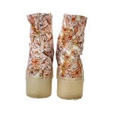 【リユース品】DIANA | S | オールウェザーシューズ | ReLIKE | 詳細画像3 