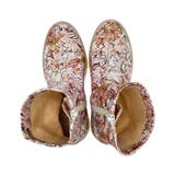 【リユース品】DIANA | S | オールウェザーシューズ | ReLIKE | 詳細画像4 