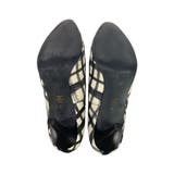 【リユース品】DIANA | 25.0cm | パンプス | ReLIKE | 詳細画像5 