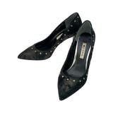 【リユース品】DIANA | 23.0cm | パンプス | ReLIKE | 詳細画像1 