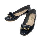 【リユース品】DIANA  24 5cm | ReLIKE | 詳細画像1 