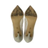 【リユース品】DIANA | 25.5cm | パンプス | ReLIKE | 詳細画像5 