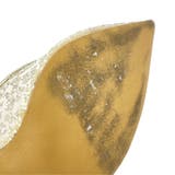 【リユース品】DIANA | 25.5cm | パンプス | ReLIKE | 詳細画像6 