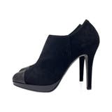 【リユース品】DIANA | 22.0cm | パンプス | ReLIKE | 詳細画像2 