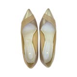 【リユース品】DIANA | パンプス(NJ14105) | ReLIKE | 詳細画像4