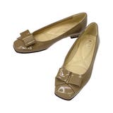 【リユース品】DIANA  22 5cm | ReLIKE | 詳細画像1 