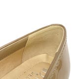 【リユース品】DIANA  22 5cm | ReLIKE | 詳細画像7 