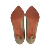 【リユース品】DIANA | 24.0cm | パンプス | ReLIKE | 詳細画像5 