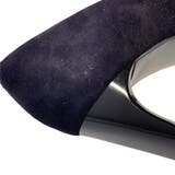 【リユース品】DIANA | 24.0cm | パンプス | ReLIKE | 詳細画像7 