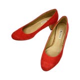 【リユース品】DIANA | 24.5cm | パンプス | ReLIKE | 詳細画像1 