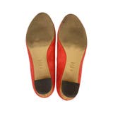 【リユース品】DIANA | 24.5cm | パンプス | ReLIKE | 詳細画像5 